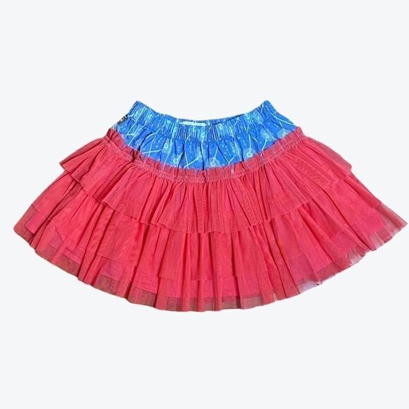 ‎Matilda Jane Skirt - Picture 1 of 3